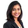 Indian candidate