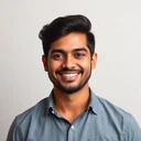 Rohit Singh