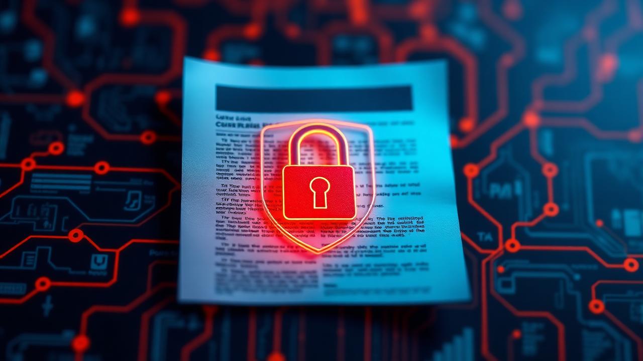 DPDP Act 2023 compliance checklist for HR platforms