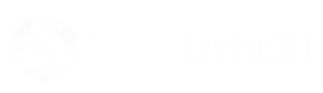 NeoIntelli