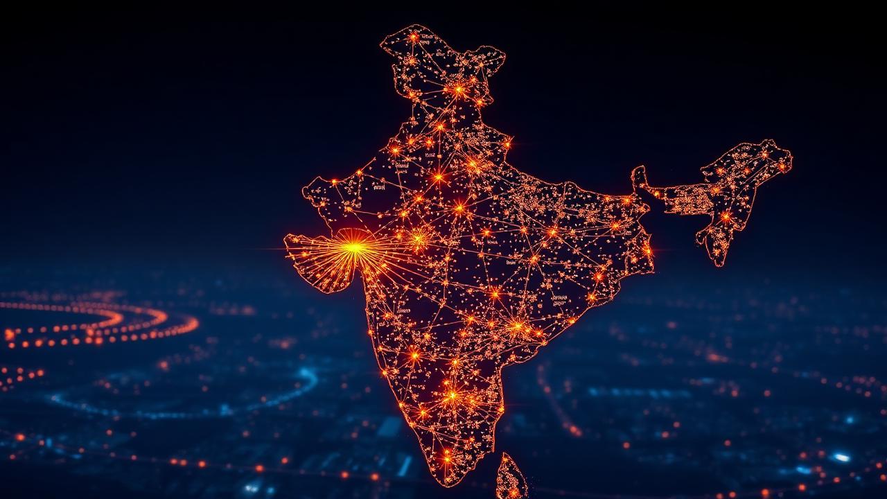 Indian IT staffing benchmarks and hiring trends 2026